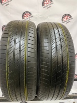 Kumho Solus HS63 225/55/18 98V