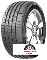 Kumho Crugen HP91 R18 245/60 105V