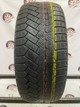 Continental ContiVikingContact 3 R16 205/55 91Q