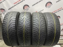 Kumho WinterCraft Ice Wi51 R16 215/65