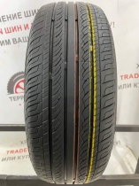 Giti Comfort 228 R15 195/60