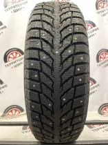 Vittos VWS31  R18 225/60