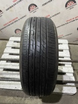 Bridgestone Regno GR-XII R16 215/60