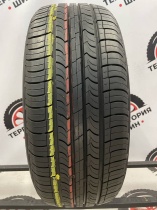 Nexen Classe Premiere CP672  R16	225/60