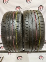 Hankook Ventus S1 Evo 2 SUV R20 255/40 101Y
