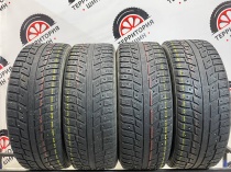 Kumho I*Zen KW22 R17 225/55