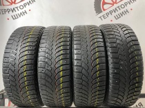 Bridgestone Spike - 01 R15 195/65