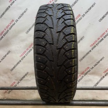 Hankook Winter I'Pike R15 195/65