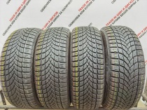 Dayton DW510 205/55 R16