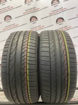 Bridgestone Potenza Re050A  235/40 R19
