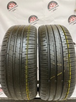 Falken Azenis R18 225/45 95Y