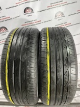 Bridgestone Turanza T001 R18	225/50