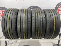 Bridgestone Turanza T005A R16 215/60