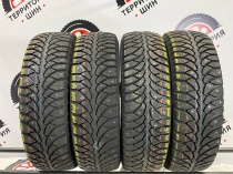 Tunga Nordway 2 R14 185/65