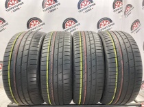 Habilead Headking S2000 R20 275/40 245/45