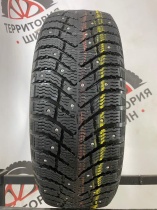 Cordiant Snow Cross 2 R17 215/60
