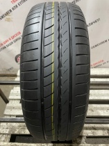 Pirelli Cinturato P1 R14 185/60