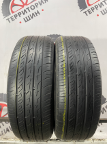 Nitto NT860 R15 185/60