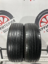 Goodyear Eagle Sport R14 185/65