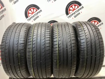 Michelin Primacy HP R17	215/50