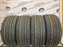 Continental ExtremeContact DWS R20 265/45