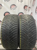 Nokian Hakkapelitta 8 245/50 100Т R18