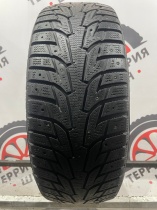 Hankook Winter i'Pike X W429A  215/55 98T R17