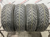 Kormoran Snow R16 205/60