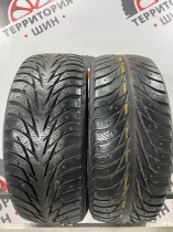 Yokohama Ice Guard IG35 R15 195/55