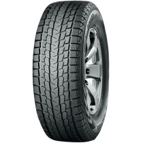 YOKOHAMA iceGUARD Studless G075 R15 215/70 98Q