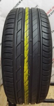 Bridgestone TURANZA T001 R18 215/50