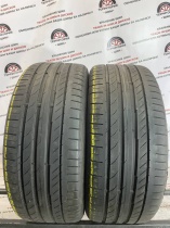 Continental ContiSportContact 5  R18 225/40