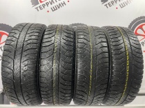 Bridgestone Ice Cruiser 7000 R15 205/65