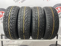 Matador MP 50 Sibir Ice SUV R16 225/70