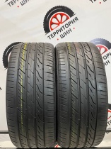 Delinte DN6 RFT 245/40/19