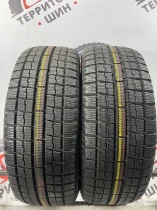 Toyo Garit G5 R16 205/55