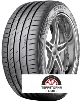 Kumho Ecsta PS71 R20 245/40 99Y