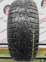 Nokian Tyres Nordman 7 Suv R16 215/65 102T XL