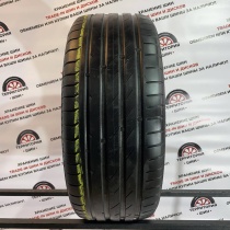 Nokian Nordman SZ2  R19 225/45