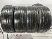 Nexen N'Blue HD R18 235/45