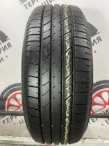 Bridgestone Turanza ER30 R16 235/60