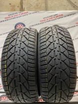 Kormoran SUV Snow R18	265/60