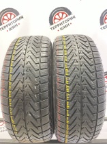 Vredestein Wintrac Xtreme 205/55 R16