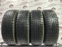 Nokian Tyres Nordman RS2 SUV  R16 215/70