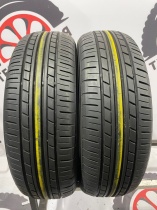 Yokohama BluEarth Ecos ES31 R14 195/65