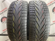 Nokian R2 SUV R19 235/55