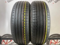 Nokian Nordman SX3 R15 185/65