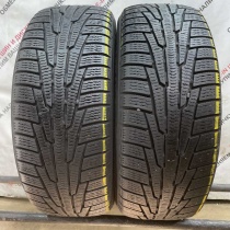 Nokian Nordman Rs2 R15 19555