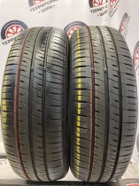 Maxrun Efficia R14 175/65
