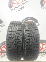 Nexen Winguard WinSpike R15 195/60